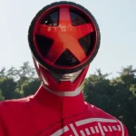 Bakuage Sentai Boonboomger 2024 프리미어 에피소드의 첫인상