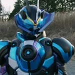 Wajib Tonton! Kamen Rider Outsiders ep.7 Telah Rilis!