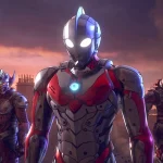 2024年最新ウルトラシリーズアニメの完全リスト