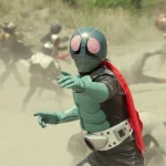 Tokusatsu Fan's Guide: 6 Fun Ways to Get Started