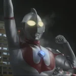 Tokusatsu Series Guide: 5 Fun Ways to Watch