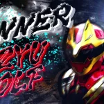 Kesan Pertama Episode Perdana No.1 Sentai Gozyuger 2025