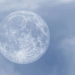 Why the Moon is Beautiful: A Declaration of Love in Japan