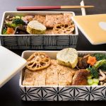 Revolusi Bento: Hadirnya Self Heating Bento Box di Jepang