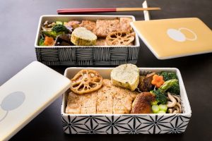 Bento