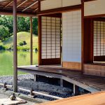 Moving Gift and Housewarming Traditions in Japan