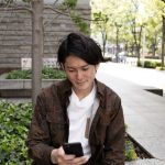 Why Japanese People Ignore Unread Messages