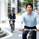 Complete Discussion of 10 Hobbies of Japanese Adult Workers 2024