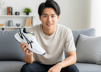 Cara Lengkap Tampil Stylish Berpakaian ala Pria Jepang 2024
