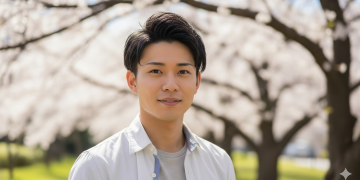 Cara Lengkap Tampil Stylish Berpakaian ala Pria Jepang 2024