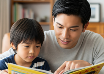 Pahlawan Literasi: Membaca dan Menulis untuk Generasi 2024