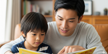 Pahlawan Literasi: Membaca dan Menulis untuk Generasi 2024