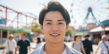 Cara Lengkap Menemukan Tempat Hiburan 2024