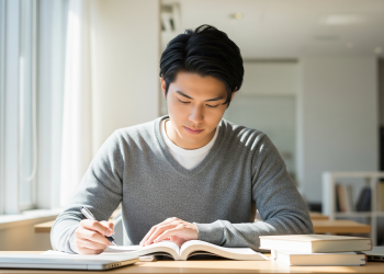 5 Cara Meningkatkan Partisipasi Pria dalam Pendidikan