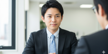 5 Tren Gaya Rambut Pria yang Cocok untuk Wawancara Kerja