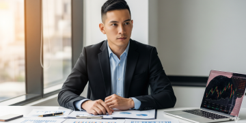 Pria Masa Kini 2024: Antara Tradisi dan Tantangan Ekonomi