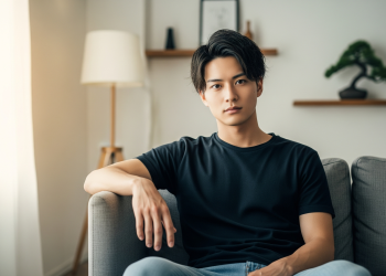 Panduan Lengkap Investasi Pria Pemula 2024: Mulai dari Nol