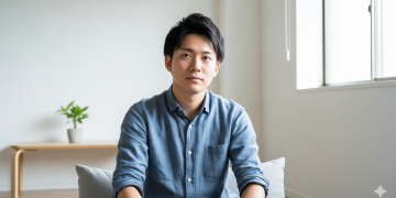 Panduan Lengkap Gaya Hidup Minimalis ala Pria Sukses 2024