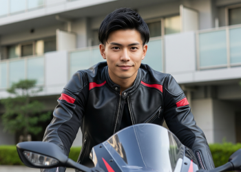 7 Tips Memilih Motor Sport yang Sesuai dengan Budget