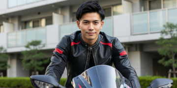 7 Tips Memilih Motor Sport yang Sesuai dengan Budget