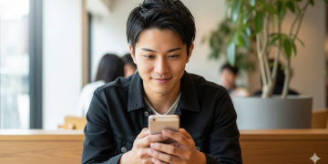 Gadget Wajib Pria: 5 Perangkat yang Wajib Dimiliki 2024