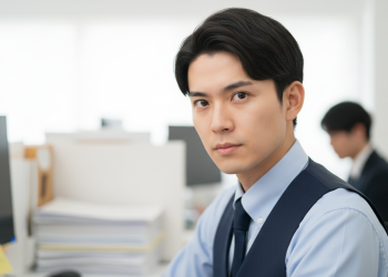 Alasan Orang Jepang Memiliki Sifat Kerja Keras 2024