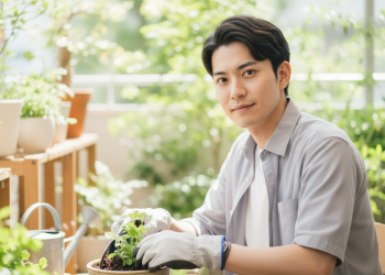 7 Hobi yang Tidak Menghabiskan Uang menurut Orang Jepang