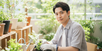 7 Hobi yang Tidak Menghabiskan Uang menurut Orang Jepang