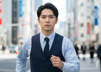 Bahas Lengkap Orang Jepang Menghargai Waktu 2024