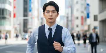 Bahas Lengkap Orang Jepang Menghargai Waktu 2024