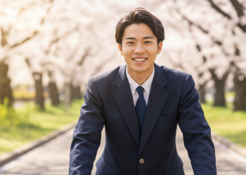 Cari Tahu Kehidupan di Jepang Seperti dalam Anime 2024