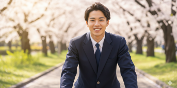 Cari Tahu Kehidupan di Jepang Seperti dalam Anime 2024