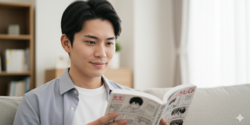 Wajib Tahu! Istilah Demografi Anime dan Manga 2024