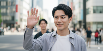 Bahas Lengkap Sebutan Kehormatan Jepang 2024