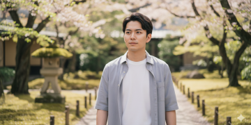 Alasan Jepang Menjadi Salah Satu Negara Aman di Dunia 2024