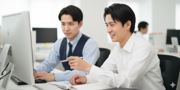 Bahas Lengkap Budaya dan Fenomena Kerja Orang Jepang 2024