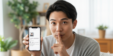 Misteri Orang Jepang Tidak Ungkapkan Wajah di Sosial Media 2024