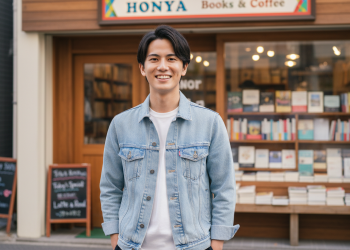 Perbedaan Doujinshi dan Manga dalam Budaya Jepang 2024