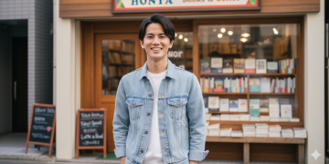 Perbedaan Doujinshi dan Manga dalam Budaya Jepang 2024