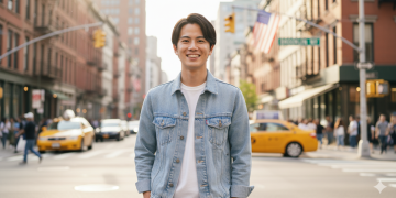 Bahas Lengkap Daftar Negara Tujuan Orang Jepang Tinggal 2023