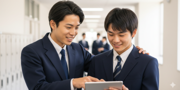 Bahas Lengkap Hubungan Senpai dan Kouhai di Jepang 2024