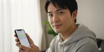 6 Media Sosial Populer yang Banyak Digunakan Orang Jepang