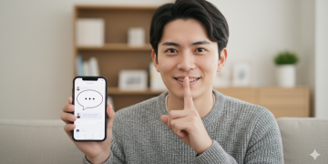 Misteri Pesan Telah Dibaca: 8 Alasan Orang Jepang Mengabaikan