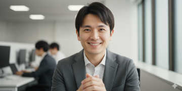 Bahas Lengkap Honne dan Tatemae dalam Kehidupan Jepang 2024