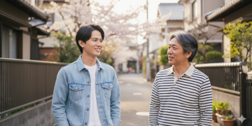 Mengungkap Konsep Uchi dan Soto dalam Kehidupan Jepang 2024