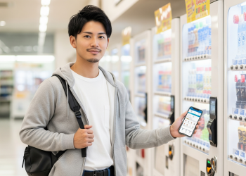 5 Tips Lengkap Menggunakan Dompet Digital Pria