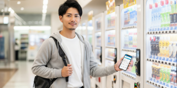 5 Tips Lengkap Menggunakan Dompet Digital Pria