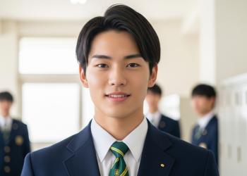 16 Tips Lengkap Memilih Sekolah Khusus Cowok