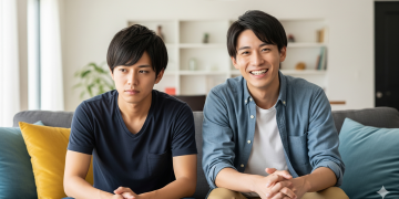 Menyoroti Tipe Pria Introvert dan Pria Ekstrovert 2025