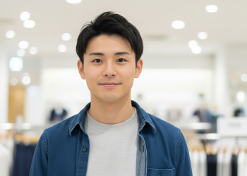 Terungkap 10 Rahasia Pria yang Hemat dalam Bergaya